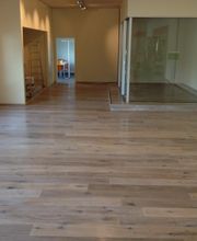 Dély Frères SA Bild 4