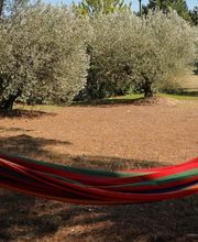 La Villa La Source image 11