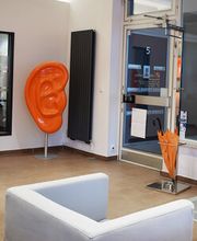 Kreher Hörsysteme Bild 4