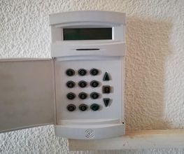 Absolu Maison Plus image 10