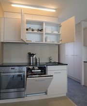 wohnMOTEL Bild 2