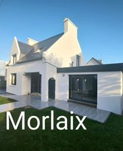 Safti Pascal Le Vot Conseillère immobilier image 19