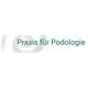 Praxis für Podologie Ute Wendt