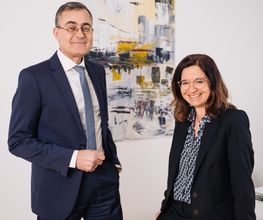 GR_Rechtsanwaelte_Galerie_6_.jpeg