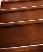 André Père Et Fils image 1