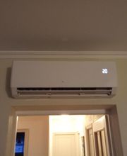 Alex Clim & Chauffage image 8