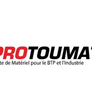 Protoumat image 1