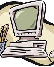 Depann Informatique image 1