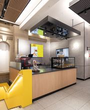 McDonald's Bild 4