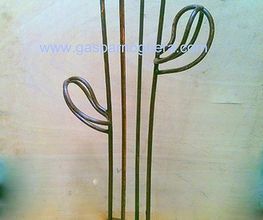 gaspar-cactus-05.png