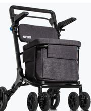 Carrer de les Acàcies imagen 4