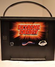 Ellis Battery Specialists image 4