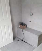 Hanse-Fliesenleger Bild 5