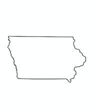 Mid-Iowa Towing image 6