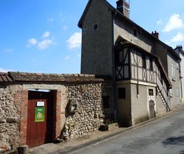 La Maison du Guetteur image 4