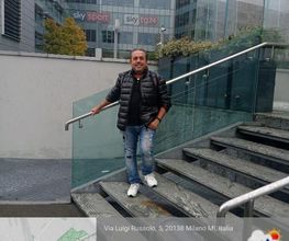 Gallery Cliente