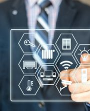 EBM Elektro- und Sicherheitstechnik GmbH Bild 6