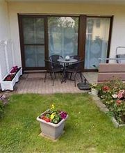 Ferienwohnung Rothe Bild 7
