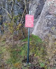 Goncalves Serrurerie Aluminium Automat image 1