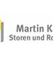 Kälin Martin Bild 1