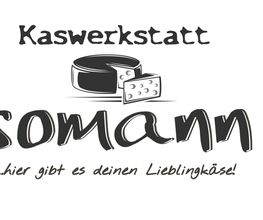 Kaswerkstatt Somann Bild 5
