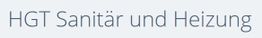 HGT Sanitär Heizung