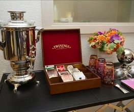 Ayer Zwick Stéphanie - Cabinet d'ostéopathie de La Jonction Bild 3