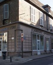 Cabinet Spohn-Villeroy image 3