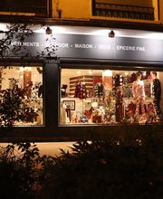 Le Comptoir Canadien image 10