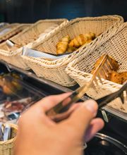 Logis Hotêl Horizon 117 image 8