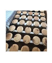 ROOMart Planen& Einrichten Bild 3