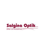 Salgina Optik GmbH Bild 1