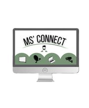 MS' CONNECT image 9