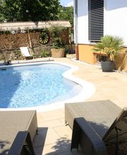 Elztal Gartenbau Bild 3