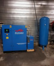 Air Solutions image 12