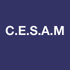 C.E.S.A.M. SARL