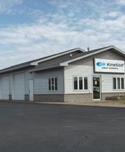 Aquarius Home Services, Kinetico image 16