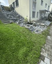 Lang Hauswartung Bild 2