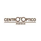Centrooptico.PNG