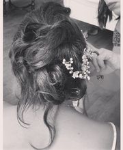 Engoline Coiffure image 1