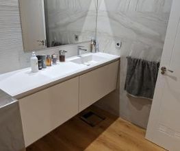 Decobaños Aranjuez imagen 18