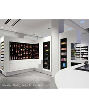 Jordan Apotheke Bild 5