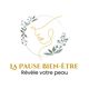 La Pause Bien Etre