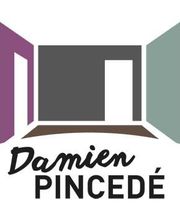 PINCEDE Damien image 7
