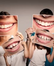 TEAM 15 - PRAXIS FÜR ZAHNMEDIZIN DR. HERMANN & PARTNER Bild 7