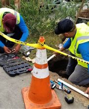 Desatascos JOTA 24 horas imagen 3