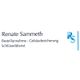 Renate Sammeth Bestellannahme-Schlüsseldienst