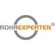 Rohrexperten IQ GmbH & Co. KG