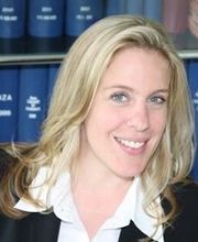 Rechtsanwaltskanzlei Ludwigsburg Bild 1