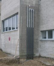 Tankrevisionen Wespe AG Bild 1